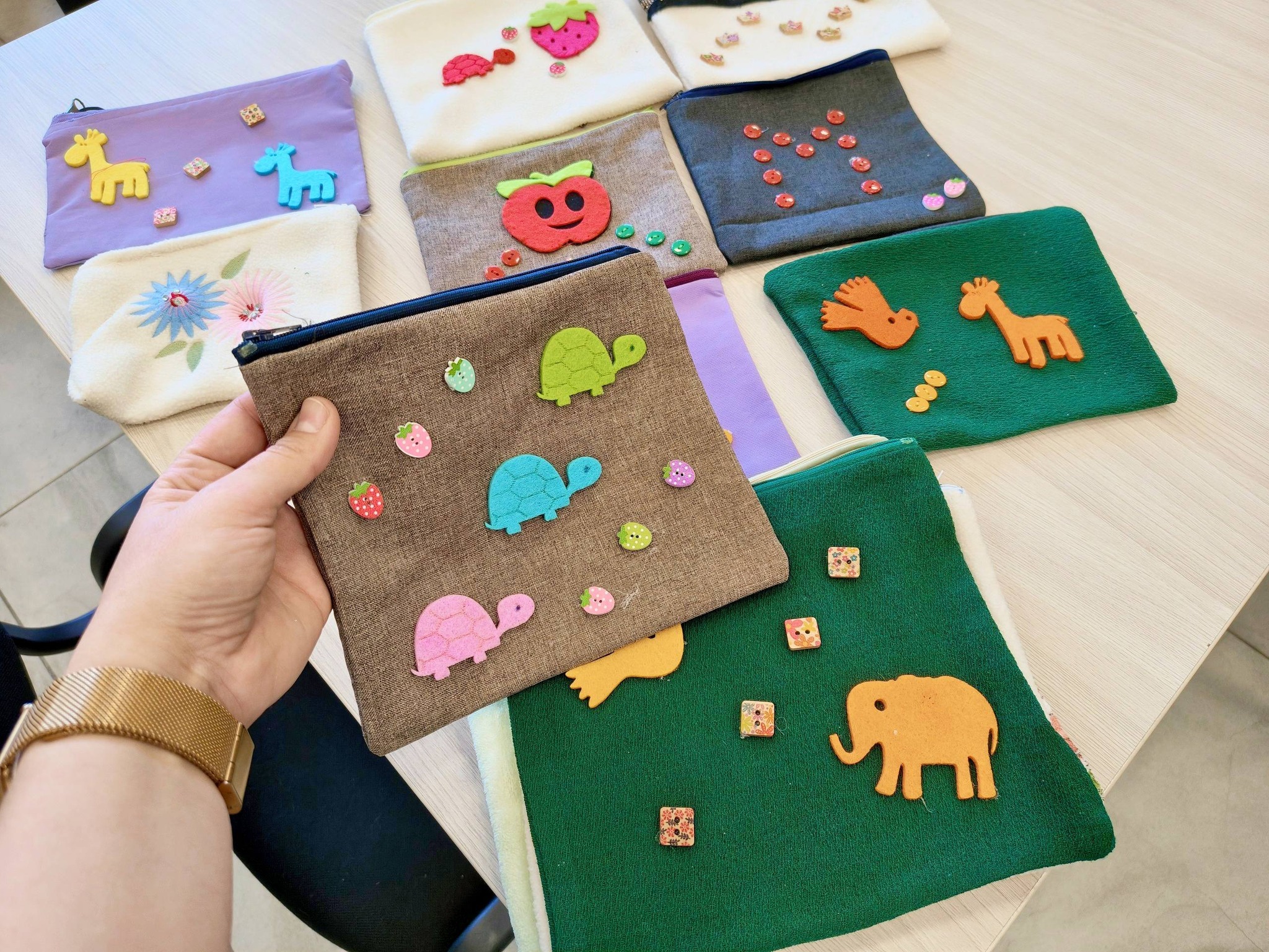 661082374_975726695397702_639975232483215912_n