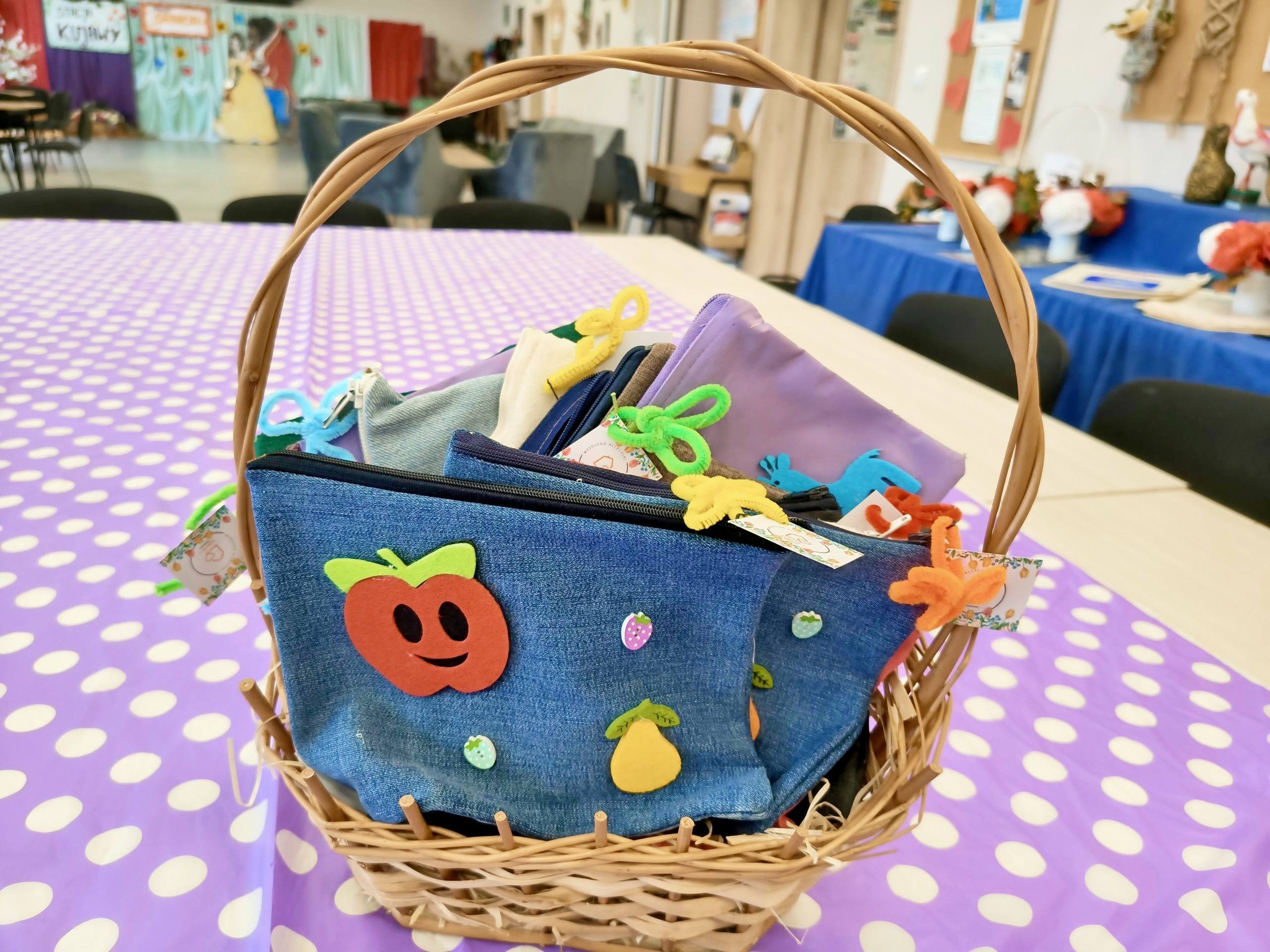 662347579_975725852064453_1496103691348374724_n