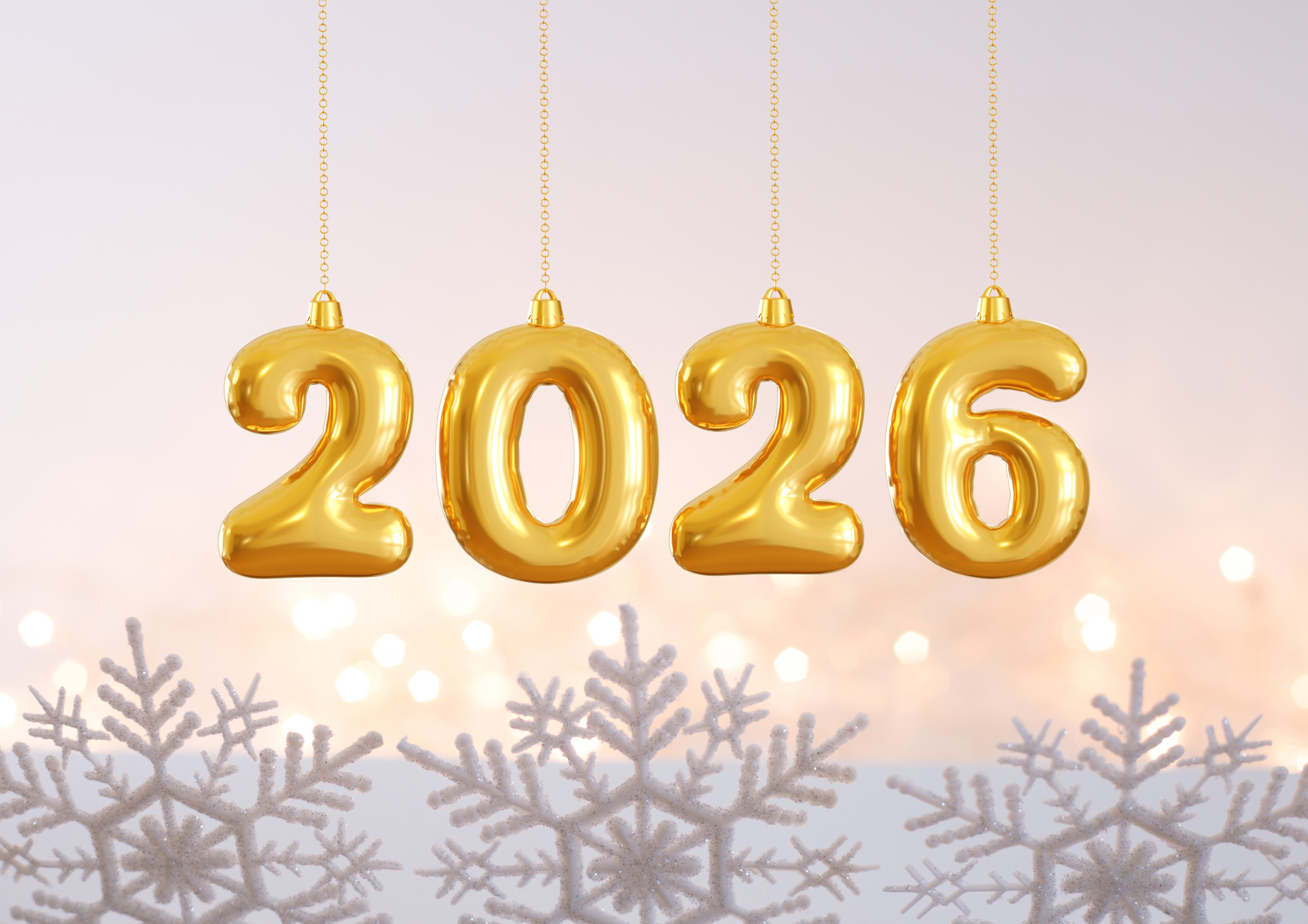 Projekt bez nazwy (8)