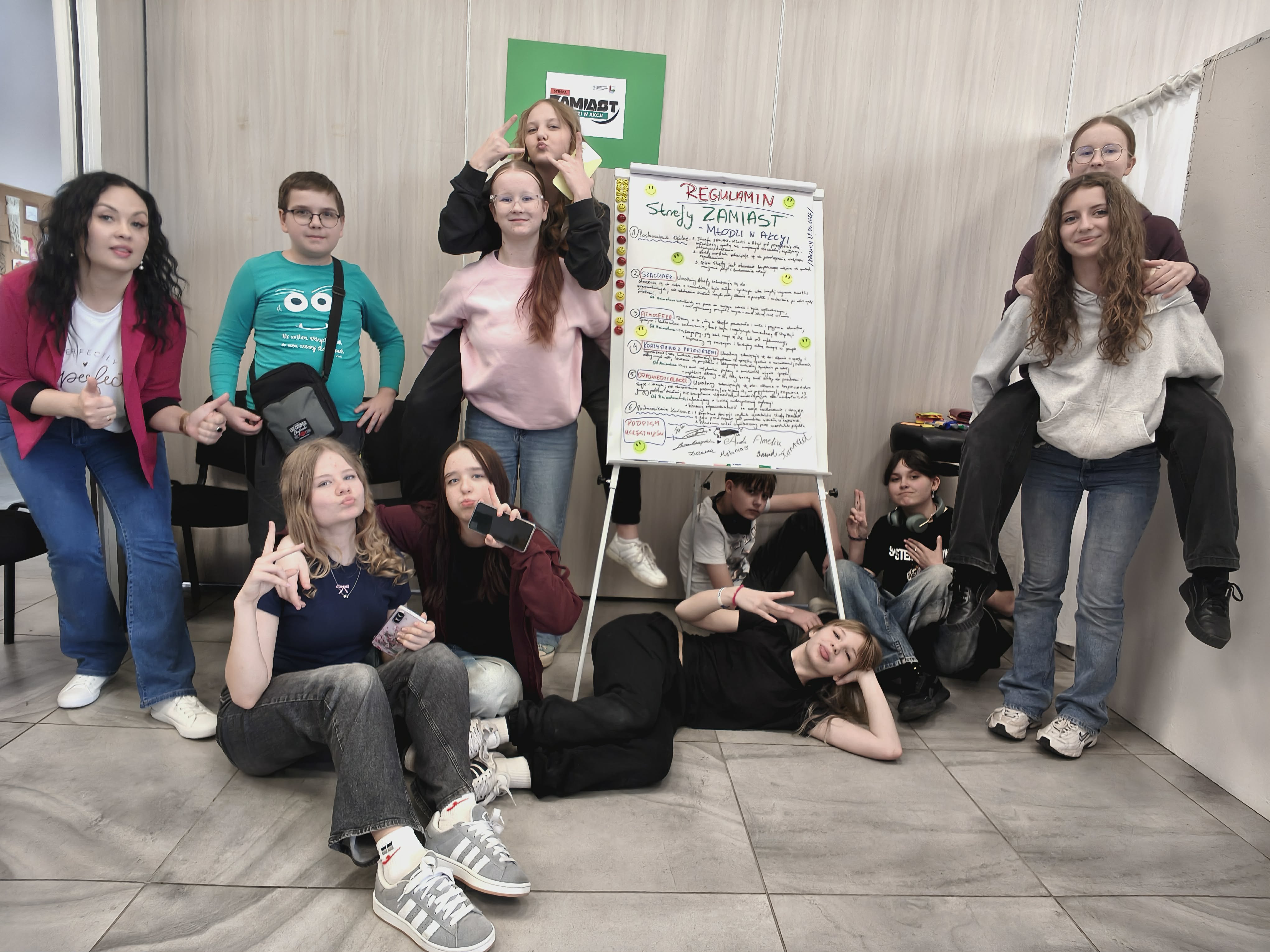 38559d2c-e7d9-4aed-9410-593f27c6946c