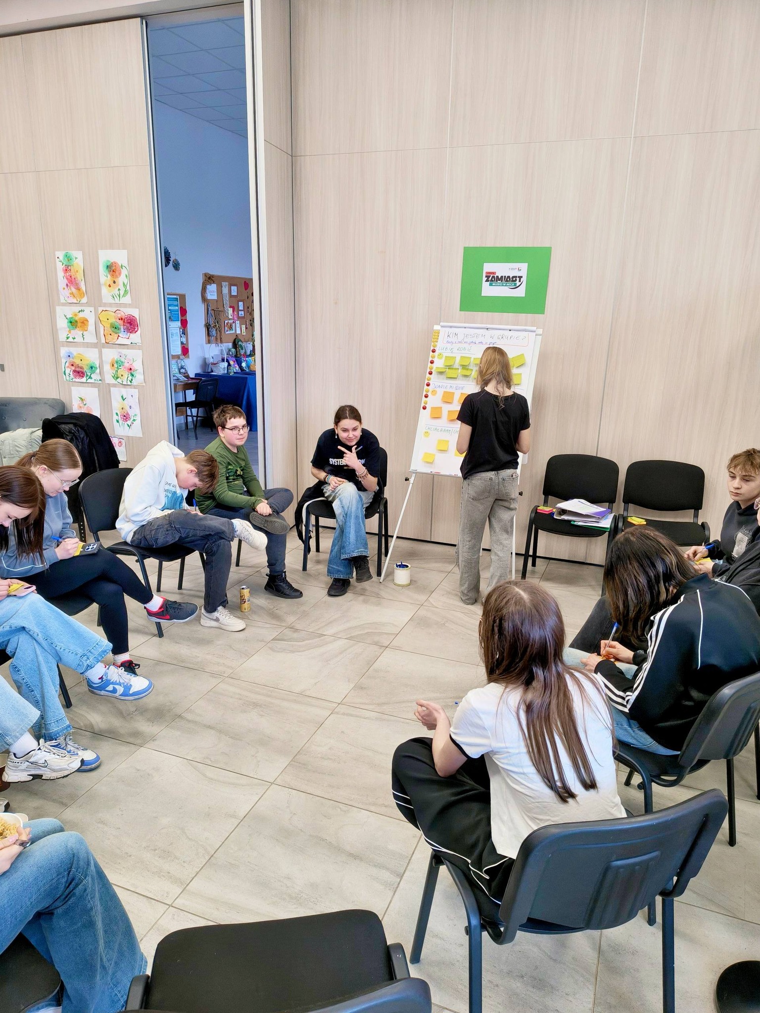 661328408_122107081263253733_3631282151321609559_n