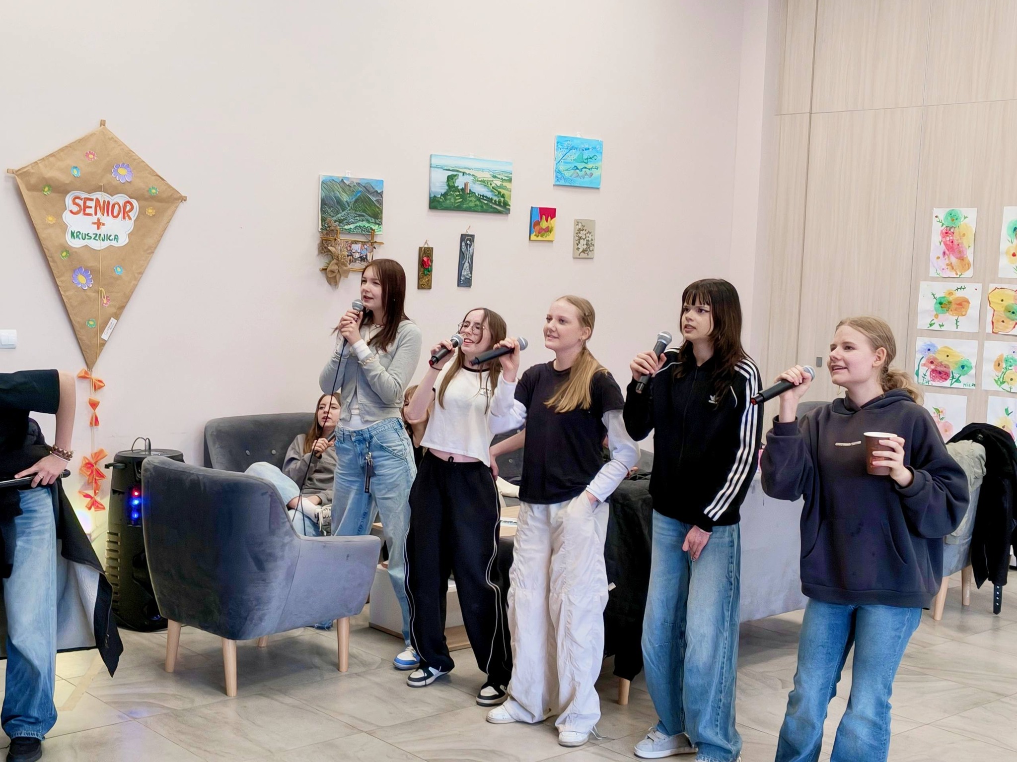 662428806_122107081683253733_4796645709457660367_n