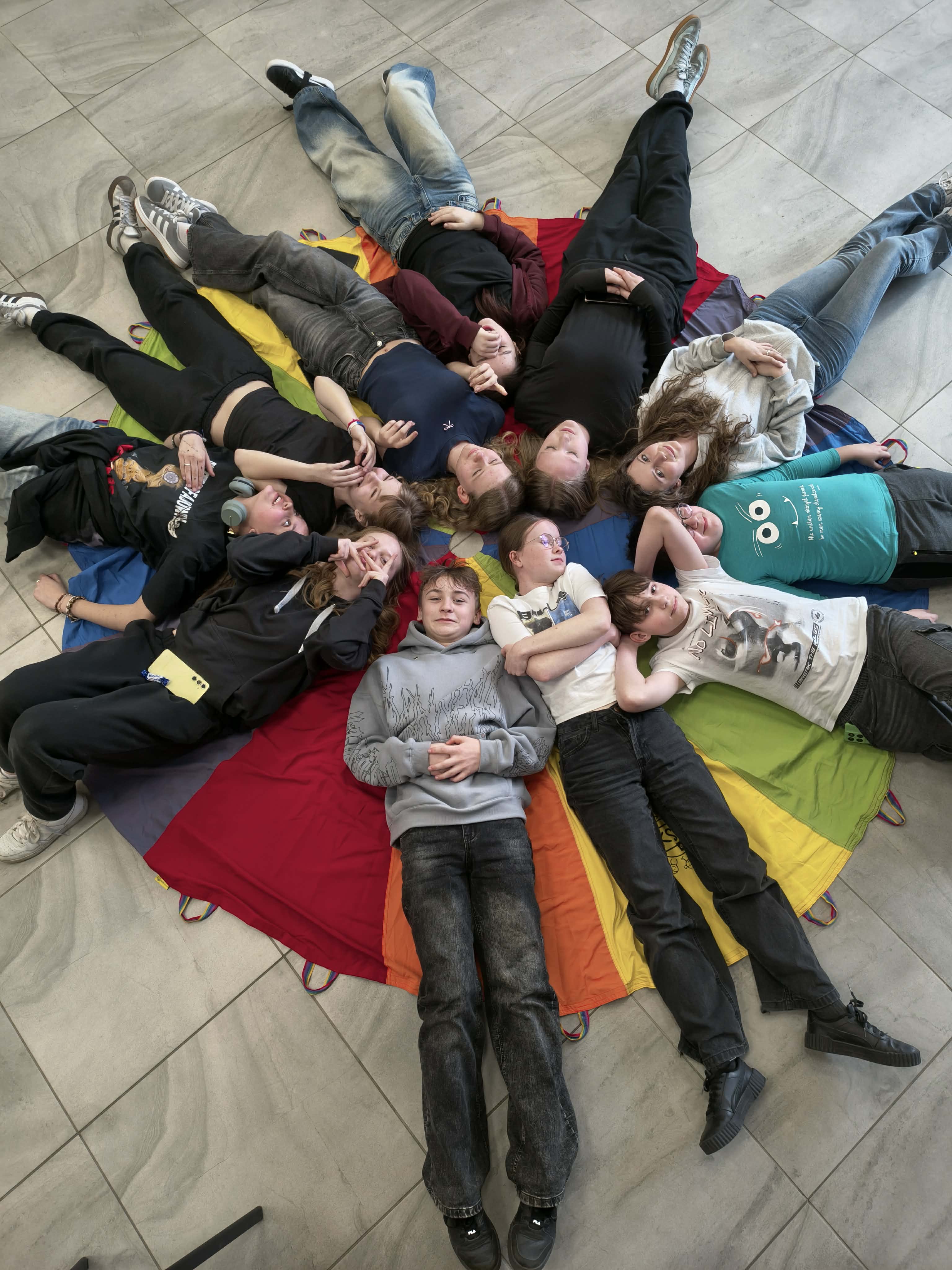 6f7d2726-4cc8-4eff-aa92-4cc7961623e5-(1)