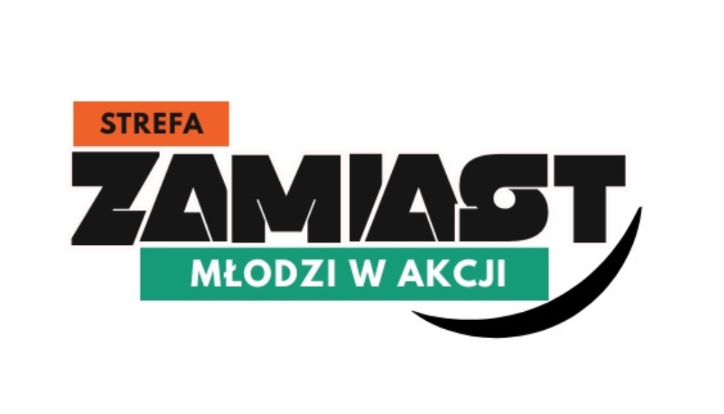 logo_ZAMIAST_wąskie