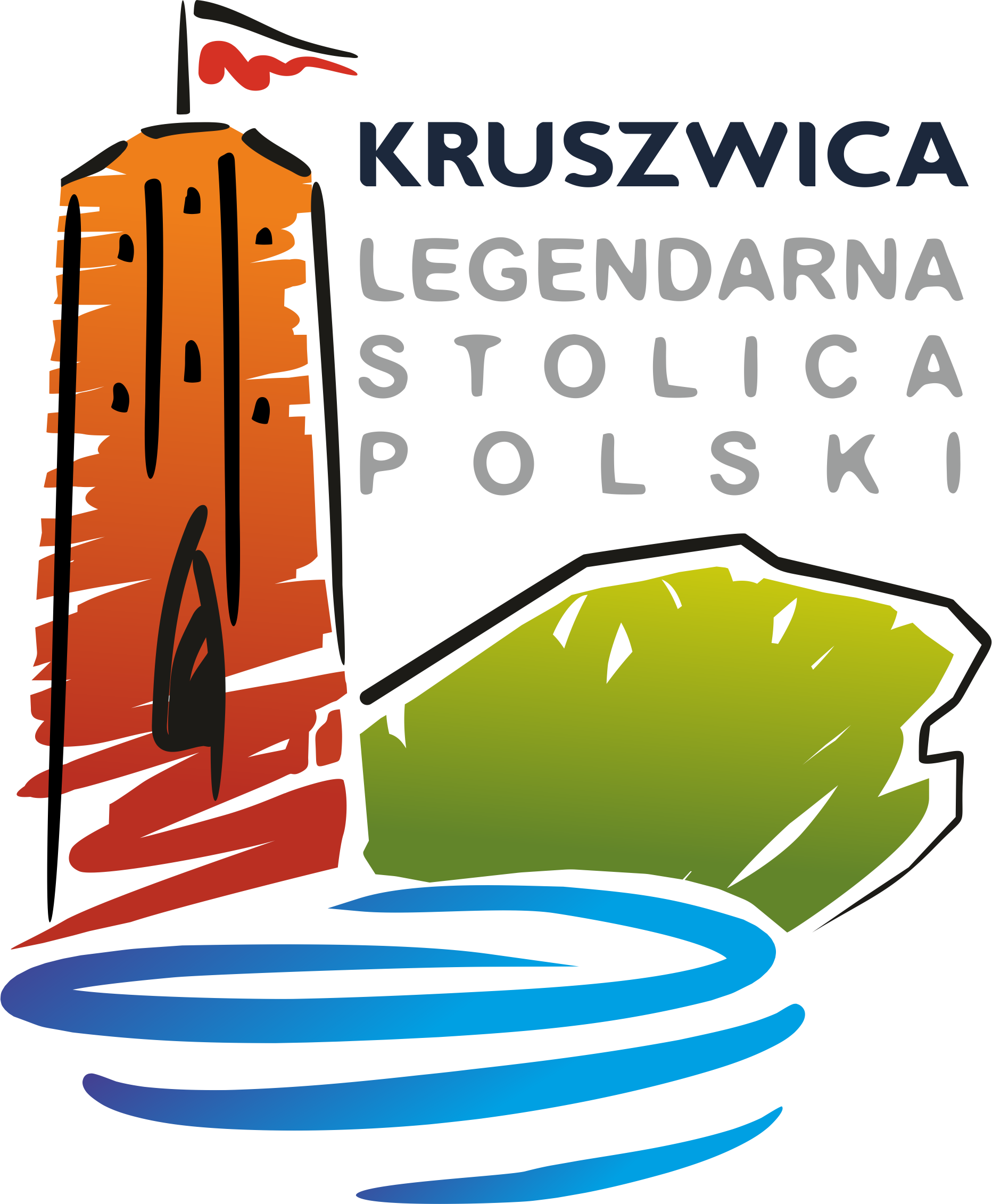 logo_kruszwicy_do_wysłania_ORYGINAŁ