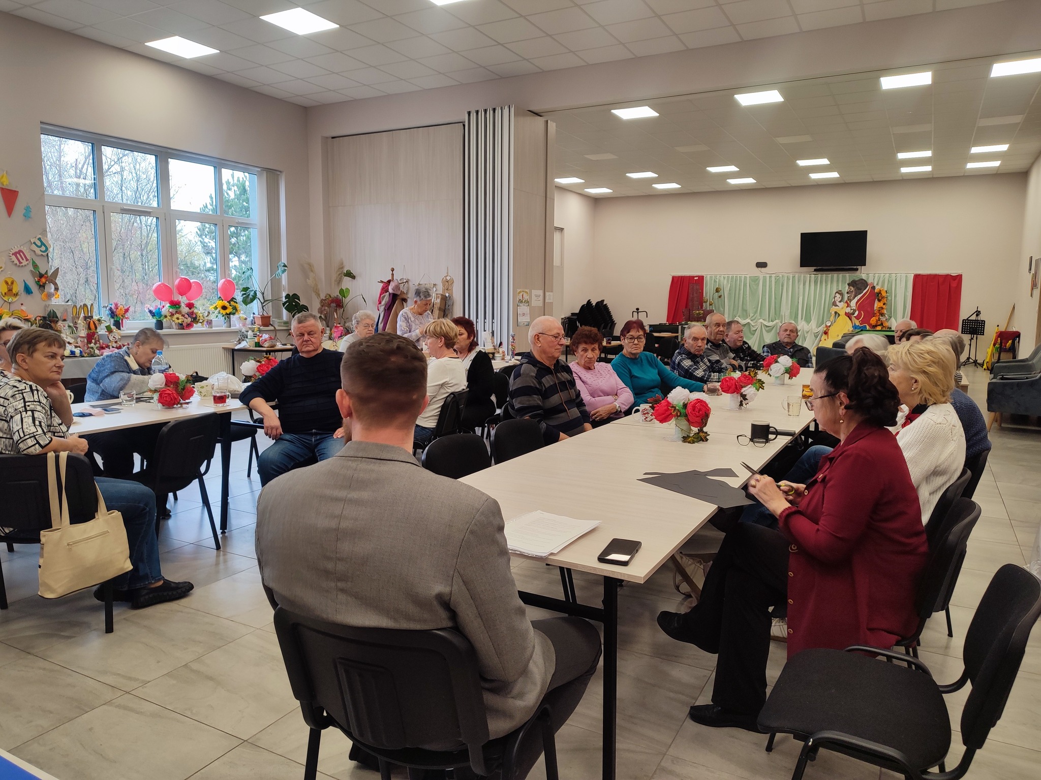 587518531_867049892932050_927452624695948022_n