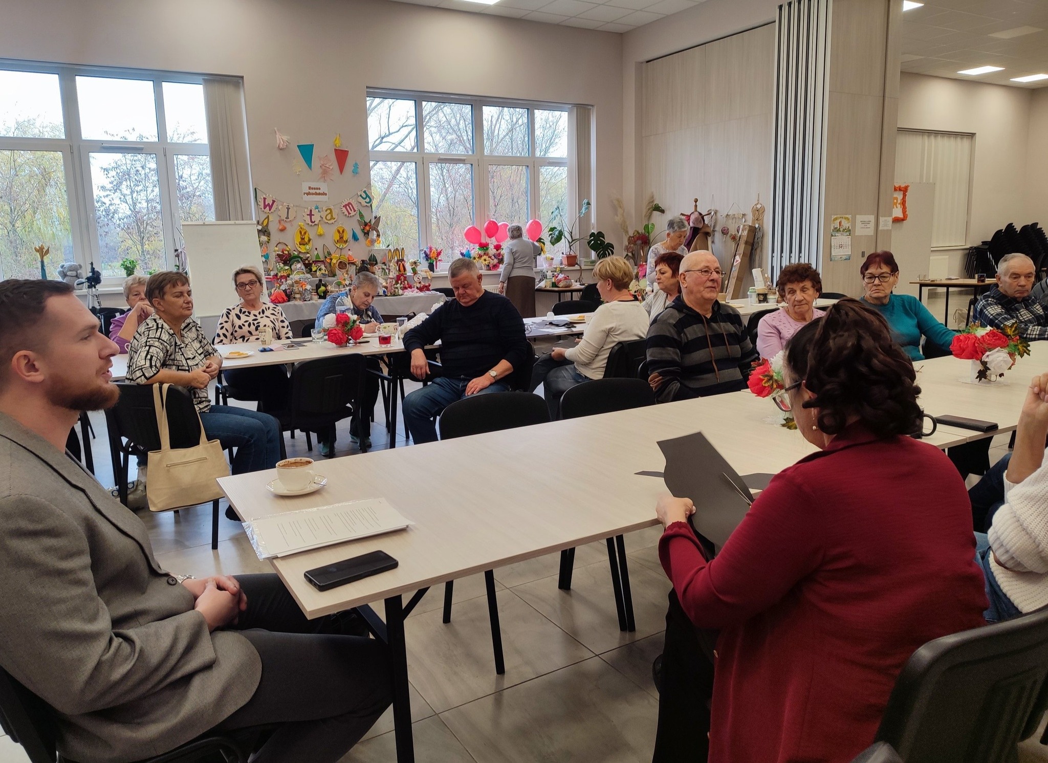 589360575_867049746265398_1540676332086666151_n