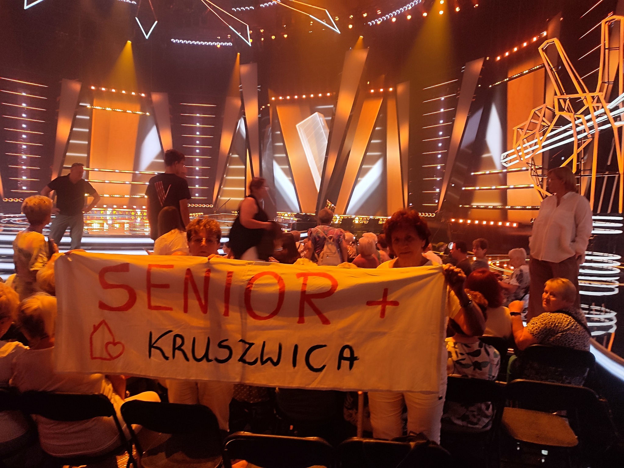 531308357_774847785485595_9127270602332302870_n