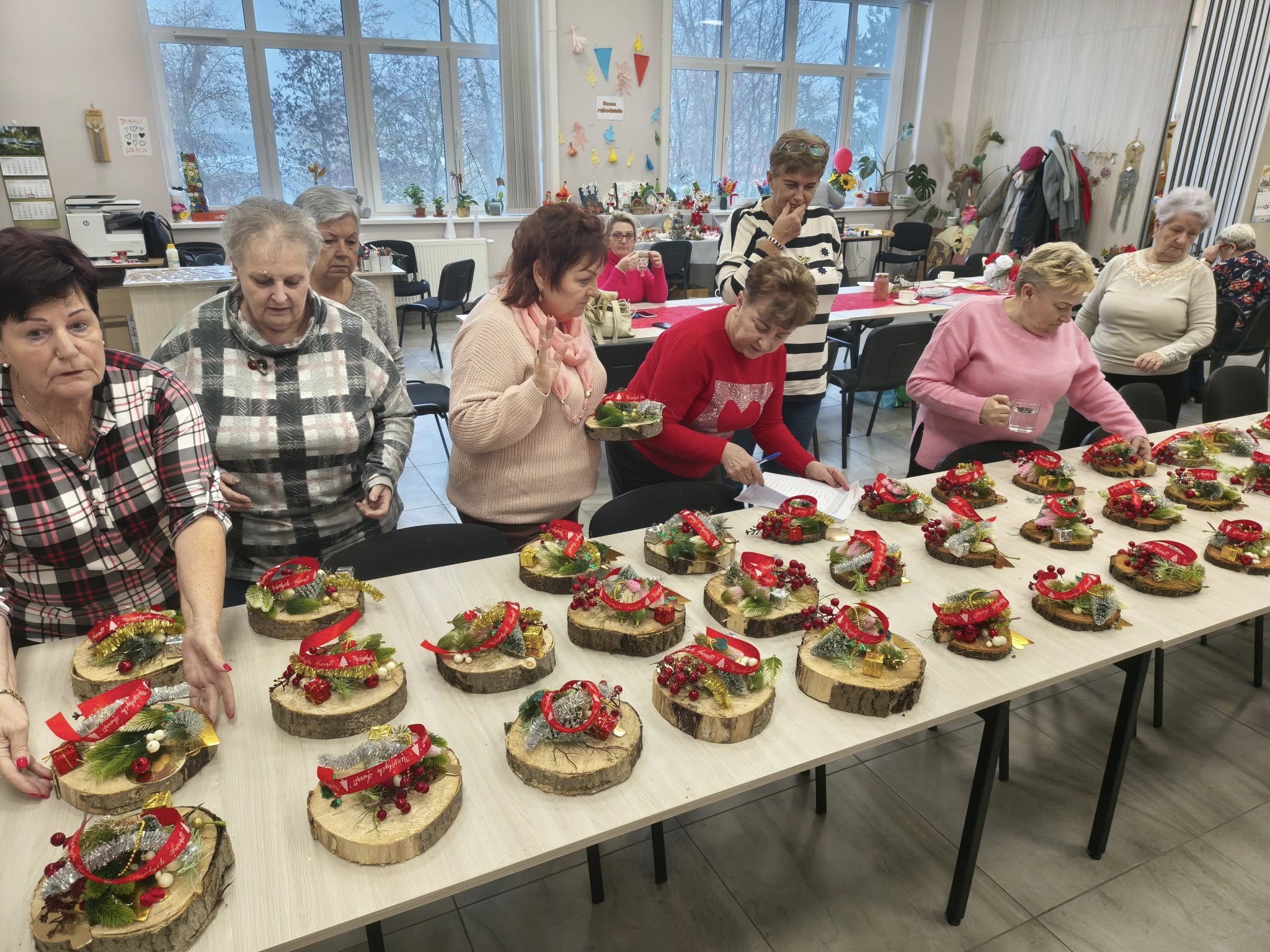 593519075_873283695642003_5866317978170038849_n