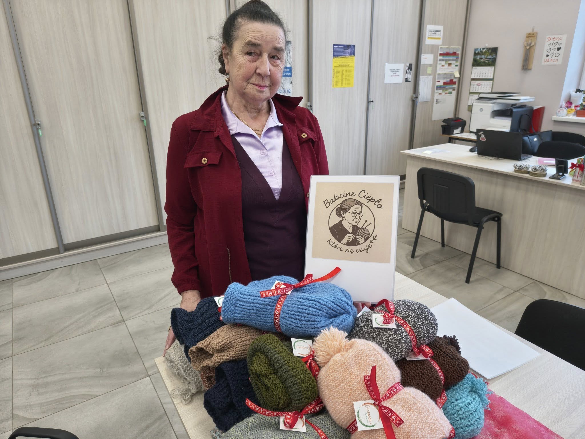 597815940_877853591851680_2748662164778820988_n