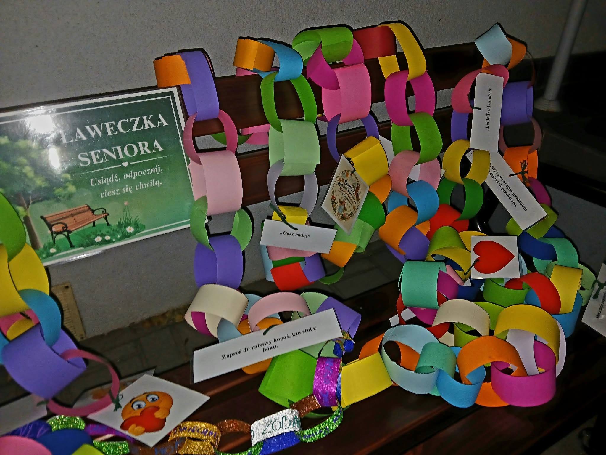 864830572_122155512591157334_3200014968395963633_n