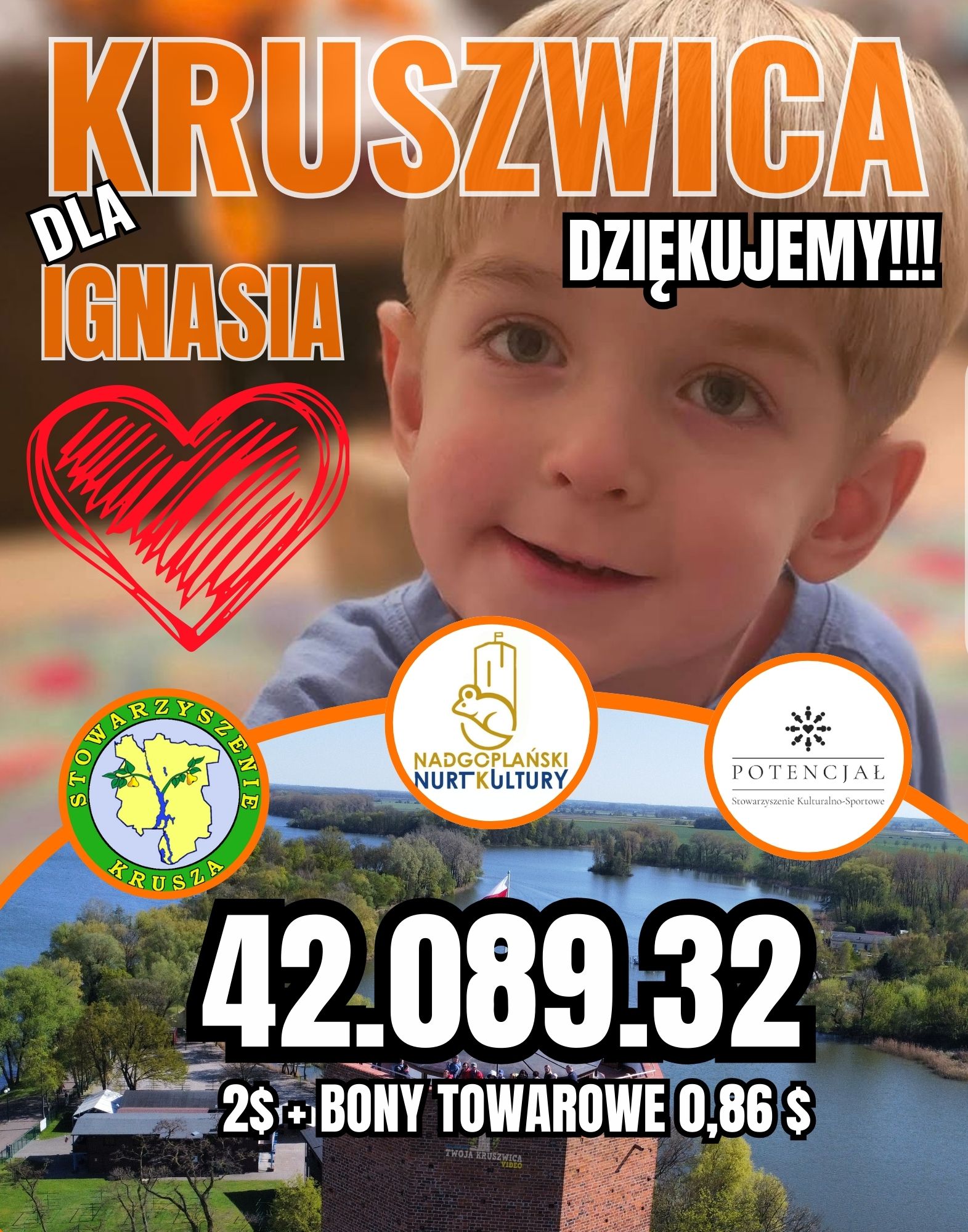 486085372_1252554220210410_4952035254636975427_n