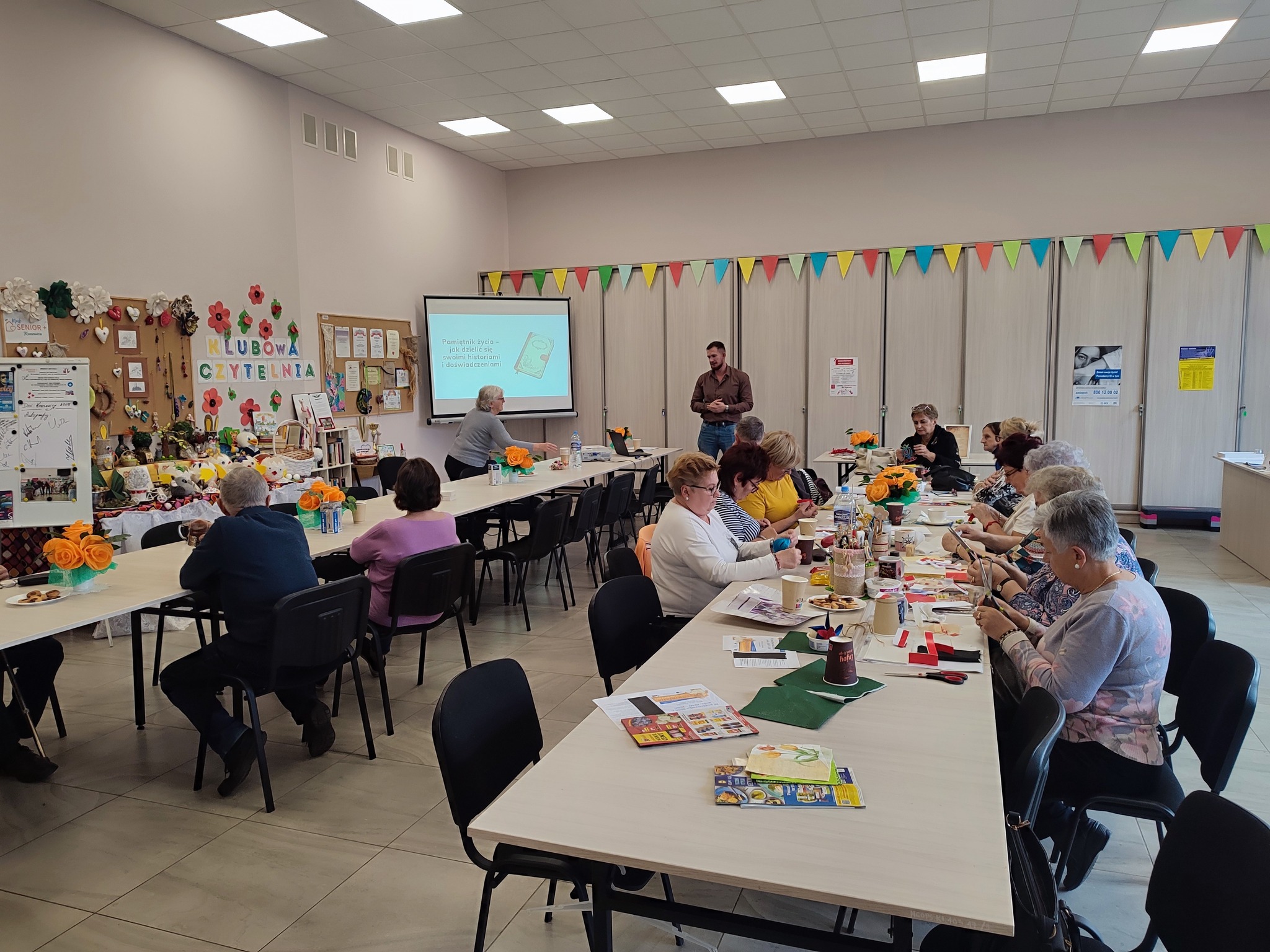 565211657_832159863087720_4636330053892209599_n