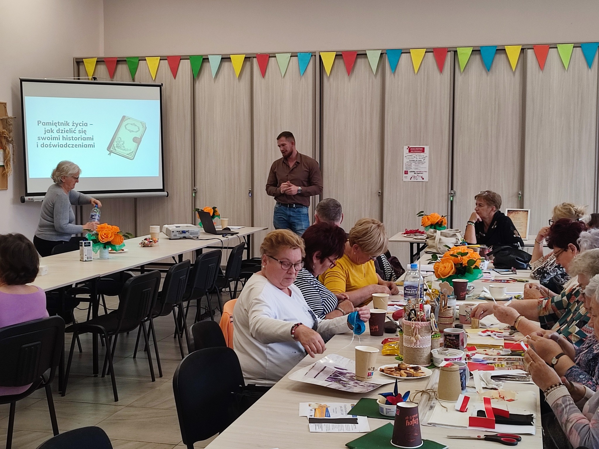 565285667_832159906421049_6506124110238716885_n