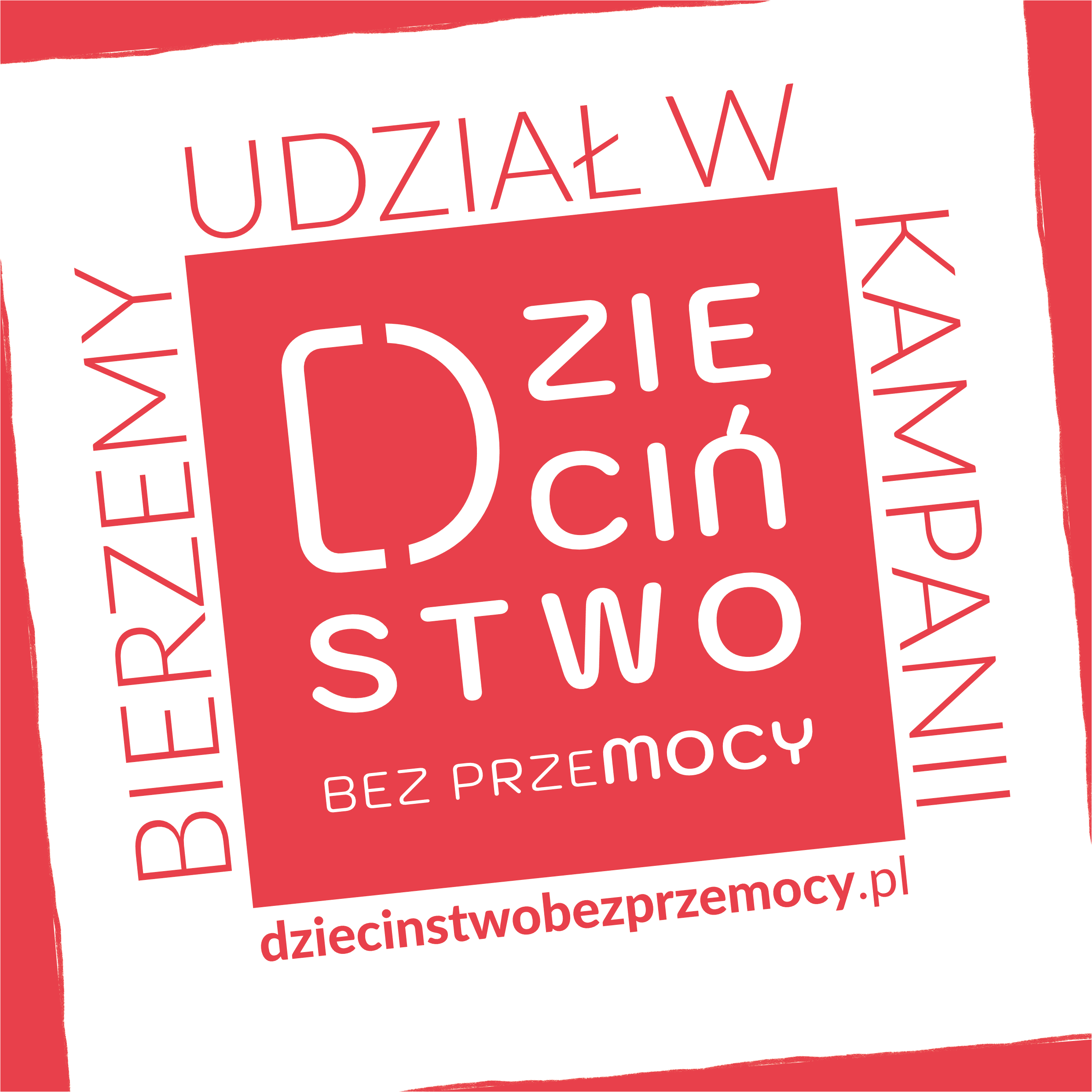 fdds-dbp-tabliczka-21x21cm-14_(1)